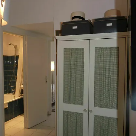 Apartamento Two Bed In The Heart Of Old Town Easy Walking Distance From The Palais And Beaches 785 Cannes
