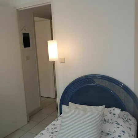 Two Bed In The Heart Of Old Town Easy Walking Distance From The Palais And Beaches 785 * Cannes
